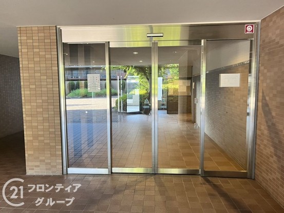 apartment 奈良県奈良市神功６丁目
地図を見る