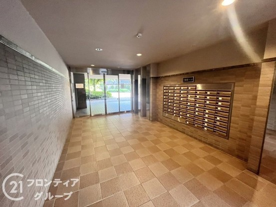 apartment 奈良県奈良市神功６丁目
地図を見る