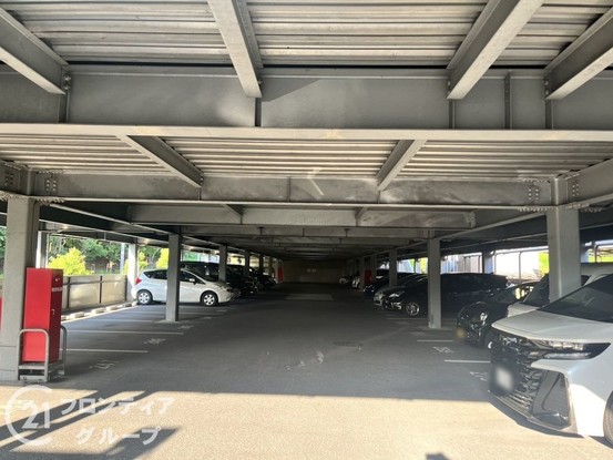 apartment 奈良県奈良市神功６丁目
地図を見る