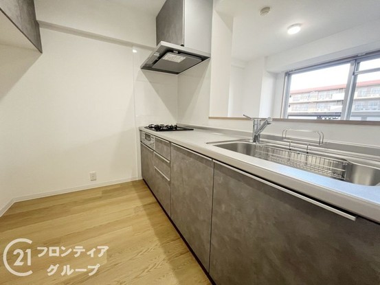 apartment 奈良県奈良市神功６丁目
地図を見る