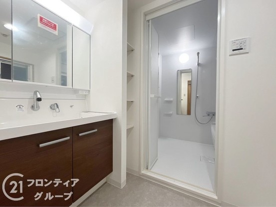 apartment 奈良県奈良市神功６丁目
地図を見る