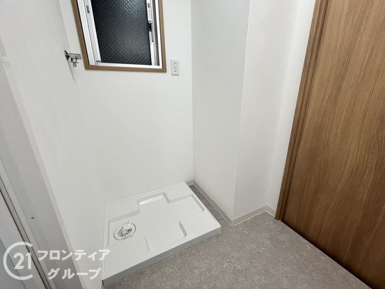 apartment 奈良県奈良市神功６丁目
地図を見る