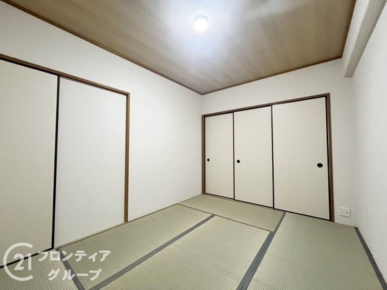 apartment 奈良県奈良市神功６丁目
地図を見る