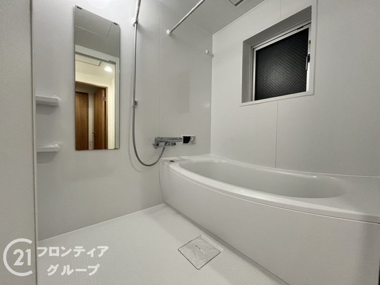 apartment 奈良県奈良市神功６丁目
地図を見る