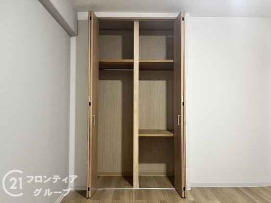 apartment 奈良県奈良市神功６丁目
地図を見る