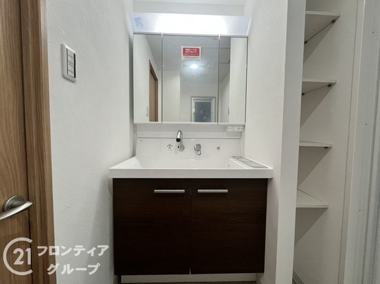 apartment 奈良県奈良市神功６丁目
地図を見る