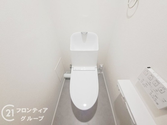 apartment 奈良県奈良市大宮町４丁目
地図を見る