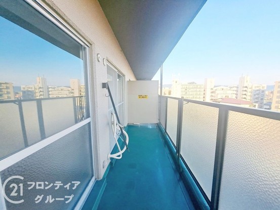 apartment 奈良県奈良市大宮町４丁目
地図を見る