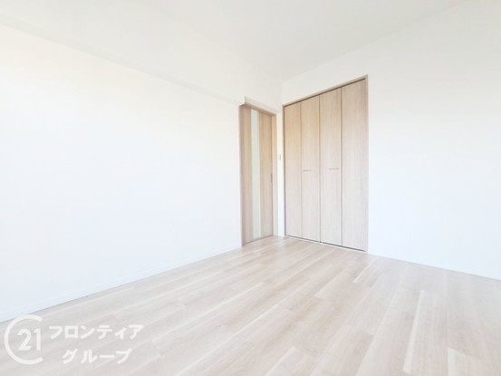 apartment 奈良県奈良市大宮町４丁目
地図を見る