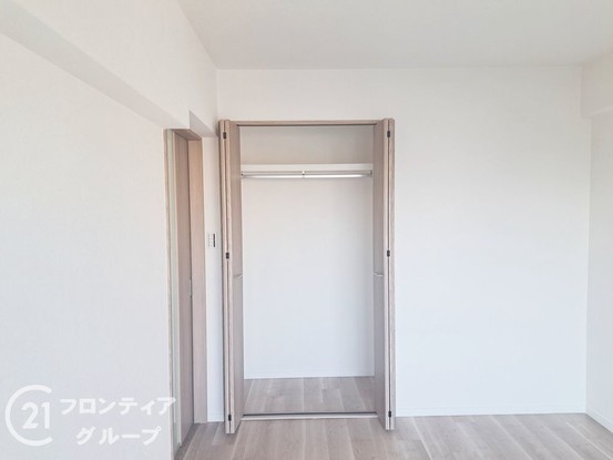 apartment 奈良県奈良市大宮町４丁目
地図を見る