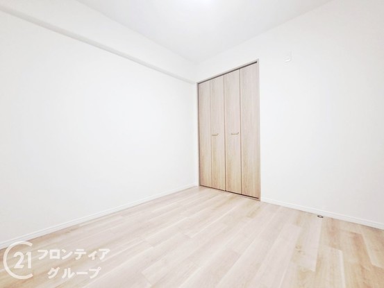 apartment 奈良県奈良市大宮町４丁目
地図を見る