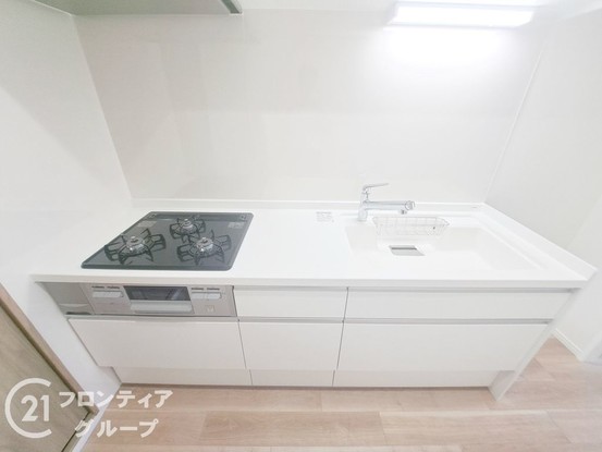 apartment 奈良県奈良市大宮町４丁目
地図を見る