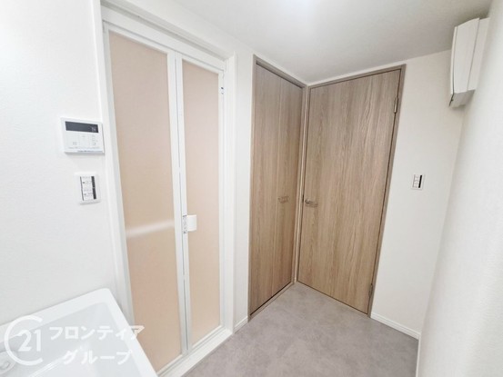 apartment 奈良県奈良市大宮町４丁目
地図を見る