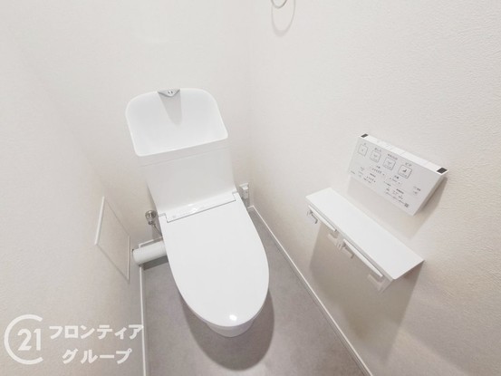 apartment 奈良県奈良市大宮町４丁目
地図を見る