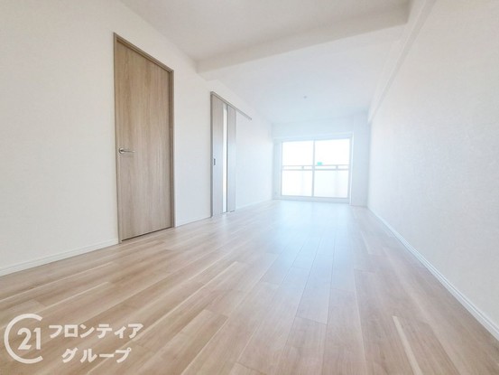apartment 奈良県奈良市大宮町４丁目
地図を見る