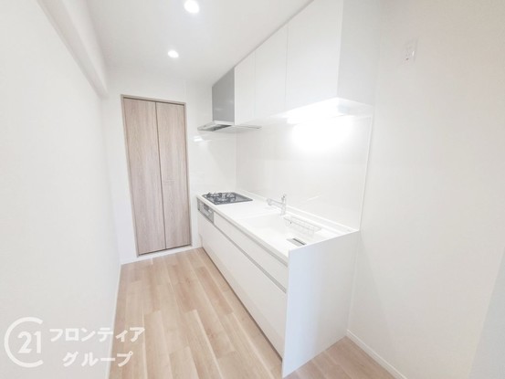 apartment 奈良県奈良市大宮町４丁目
地図を見る
