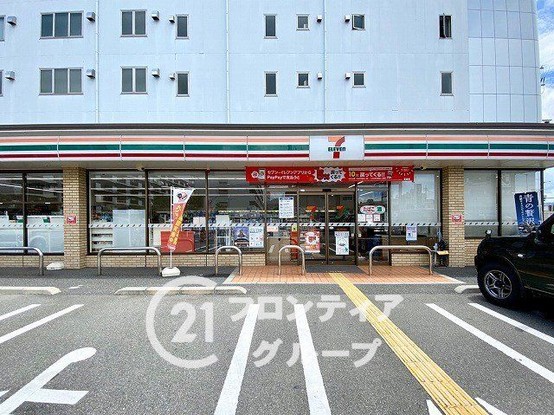 apartment 奈良県奈良市大宮町４丁目
地図を見る