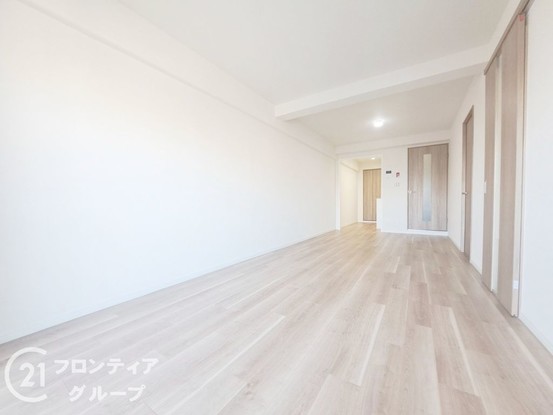 apartment 奈良県奈良市大宮町４丁目
地図を見る