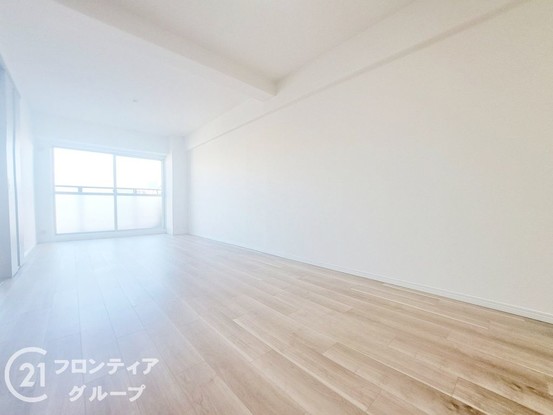 apartment 奈良県奈良市大宮町４丁目
地図を見る