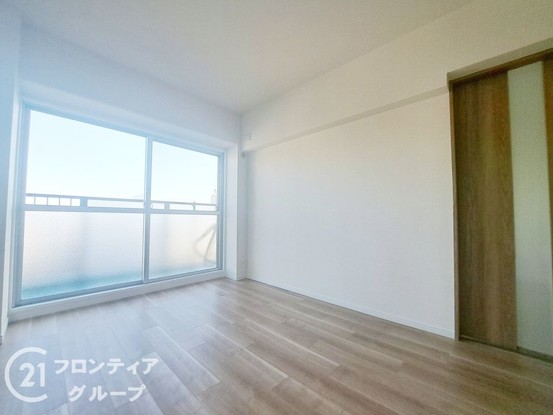 apartment 奈良県奈良市大宮町４丁目
地図を見る