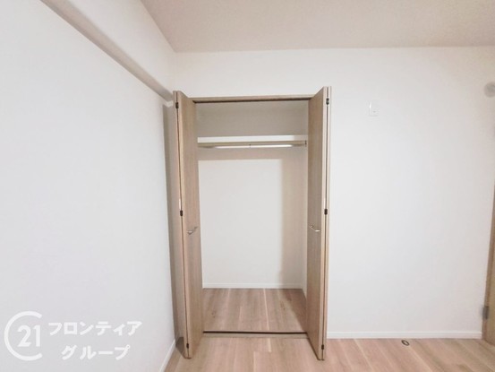 apartment 奈良県奈良市大宮町４丁目
地図を見る