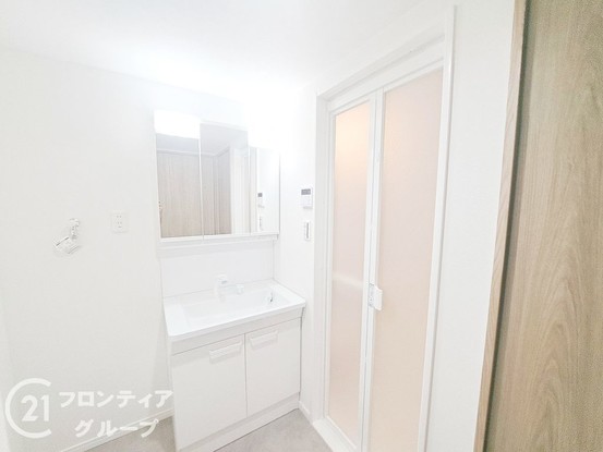 apartment 奈良県奈良市大宮町４丁目
地図を見る