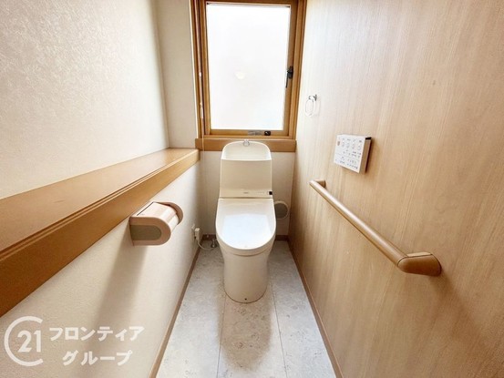 detached 京都府木津川市州見台５丁目
地図を見る