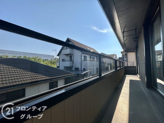 detached 京都府木津川市州見台５丁目
地図を見る