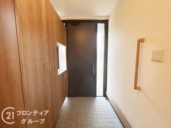 detached 京都府木津川市州見台５丁目
地図を見る