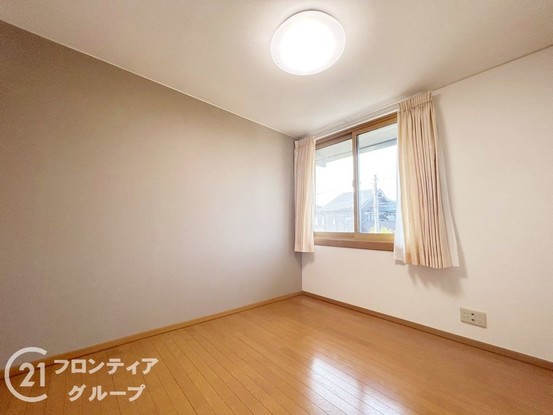 detached 京都府木津川市州見台５丁目
地図を見る