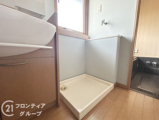 detached 京都府木津川市州見台５丁目
地図を見る