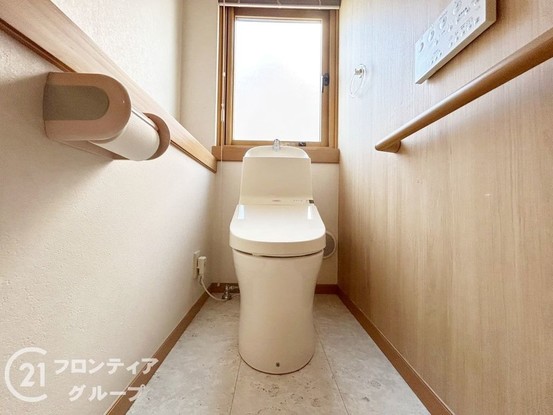 detached 京都府木津川市州見台５丁目
地図を見る