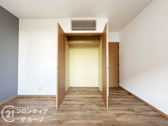 detached 京都府木津川市州見台５丁目
地図を見る