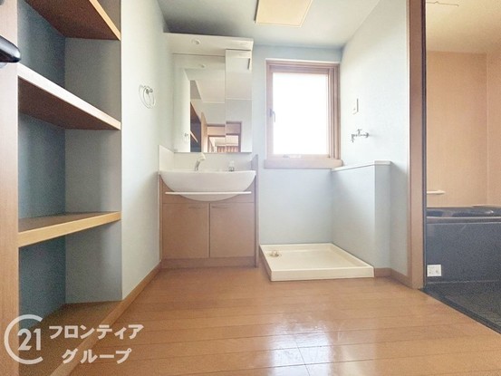 detached 京都府木津川市州見台５丁目
地図を見る