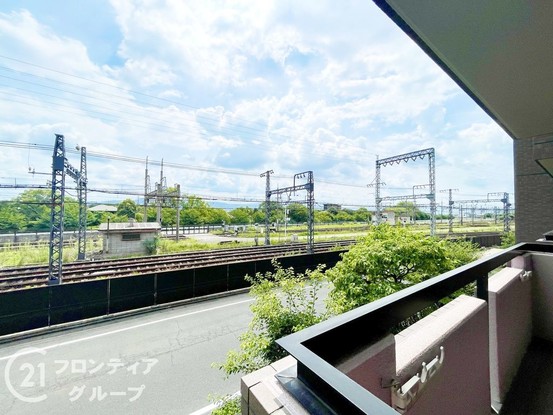 apartment 奈良県奈良市西大寺国見町１丁目
地図を見る
