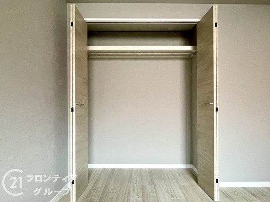 apartment 奈良県奈良市西大寺国見町１丁目
地図を見る