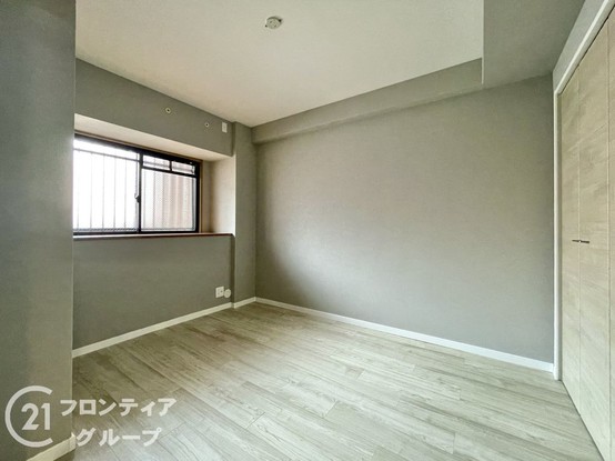 apartment 奈良県奈良市西大寺国見町１丁目
地図を見る