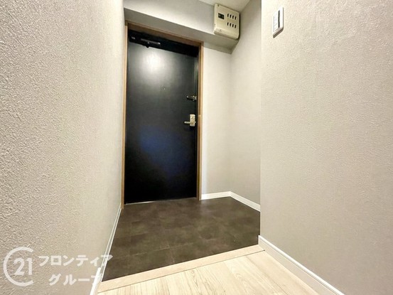 apartment 奈良県奈良市西大寺国見町１丁目
地図を見る