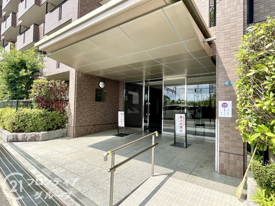 apartment 奈良県奈良市西大寺国見町１丁目
地図を見る