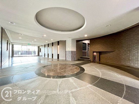apartment 奈良県奈良市西大寺国見町１丁目
地図を見る