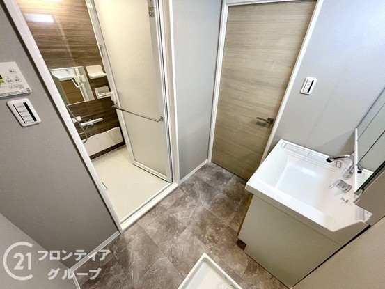 apartment 奈良県奈良市西大寺国見町１丁目
地図を見る