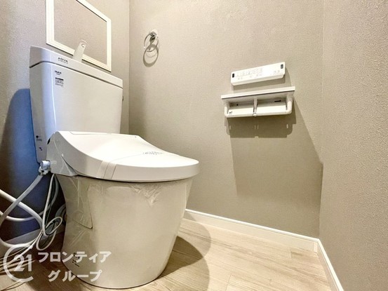 apartment 奈良県奈良市西大寺国見町１丁目
地図を見る