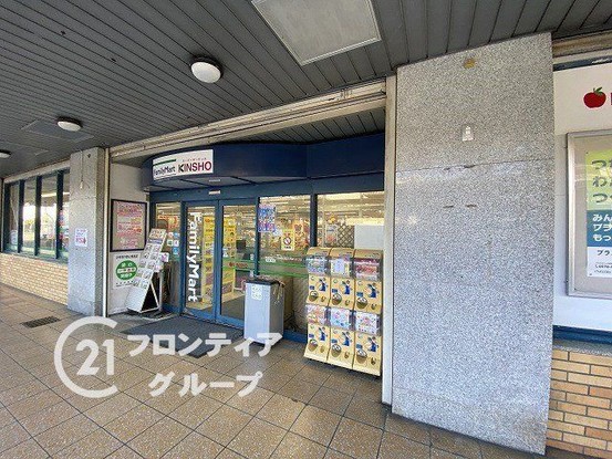 apartment 奈良県奈良市西大寺国見町１丁目
地図を見る