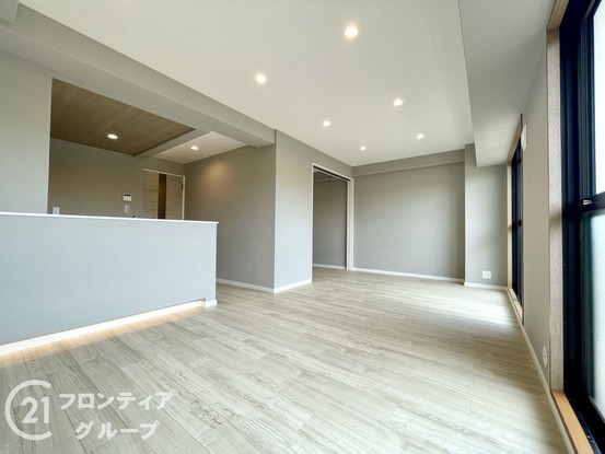 apartment 奈良県奈良市西大寺国見町１丁目
地図を見る