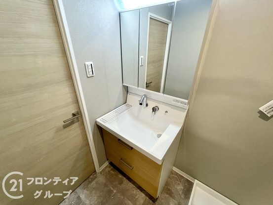 apartment 奈良県奈良市西大寺国見町１丁目
地図を見る