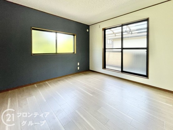detached 奈良県生駒郡三郷町勢野西５丁目
地図を見る