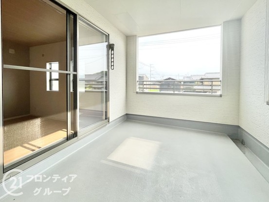 detached 奈良県北葛城郡河合町大字穴闇
地図を見る