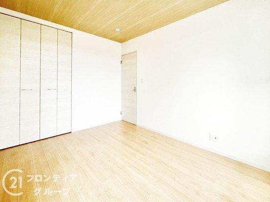 detached 奈良県北葛城郡河合町大字穴闇
地図を見る