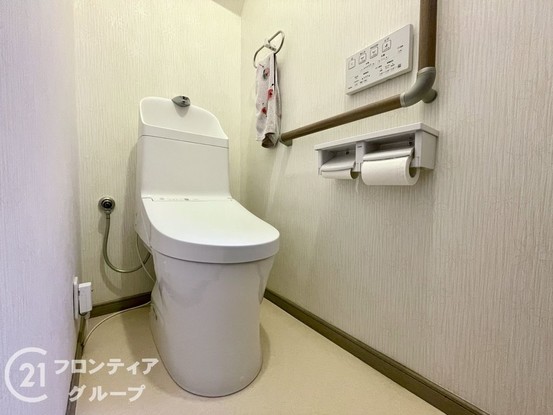 detached 奈良県香芝市下田東５丁目
地図を見る