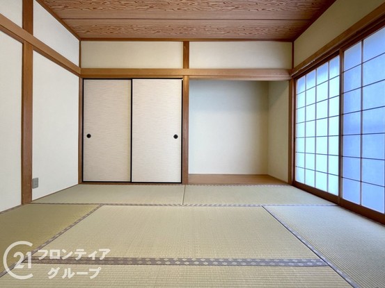 detached 奈良県香芝市下田東５丁目
地図を見る